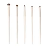 5pcs
