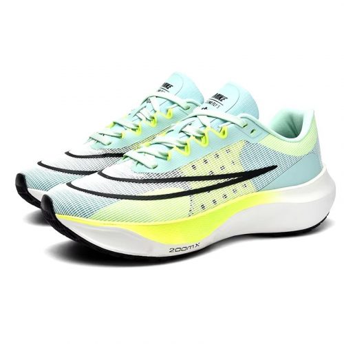 New cushioned walking tennis men's sneakers Outdoor lightweight men's running shoes Casual soft men's sneakers