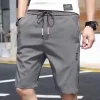 UA-D-DARK GREY
