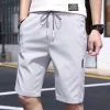 UA-D-LIGHT GREY
