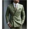 Matcha Green