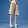 D123-KHAKI