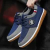 Blue 8878