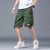 411-D-GREEN