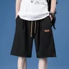 D123-BLACK