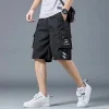 719-D-BLACK