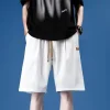 D123-WHITE