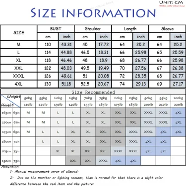 Men's Stand Collar Casual Zipper Jacket Outdoor Sports Coat Windbreaker Jacket for Men Waterproof Bomber 6