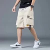 411-D-KHAKI