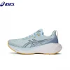 Asics Novablast 4