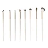 8pcs