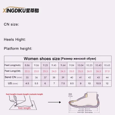 Sneakers Women Shoes Loafers Lace Up Leather Flat New Casual comfortable Mom Shoe Mujer Zapatos Chaussure Femme 6