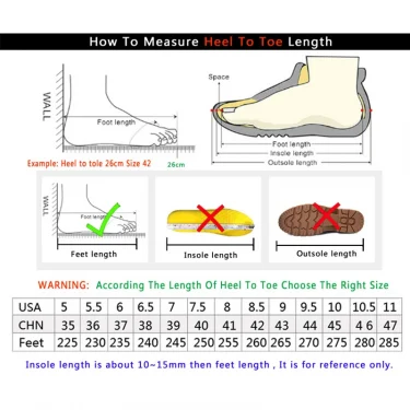 Casual Shoes Men Sneakers Outdoor Canvas shoes Walking Shoes Loafers Comfortable Male Footwear tenis hombres 6