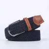 FB dark navy blue