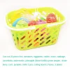 20 set net bag A