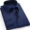 1213 navy blue G2651
