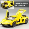 Yellow-boxed