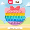 0151 Cat