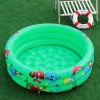 green 120cm