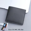 Black3