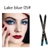 5 Lake Blue