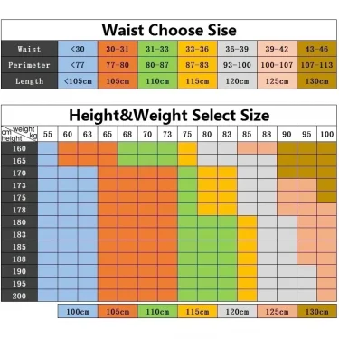 LONG Plus Large Size 130 140 150 160 170 cm Belt Men High Quality PU Leather Belt for Men Strap Metal Automatic Buckle 6