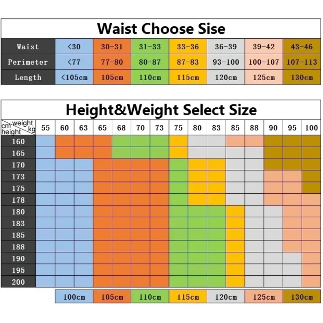 LONG Plus Large Size 130 140 150 160 170 cm Belt Men High Quality PU Leather Belt for Men Strap Metal Automatic Buckle 6