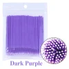 dark purple