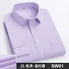 SW01