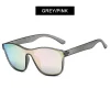 Grey Pink