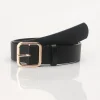 Black Gold