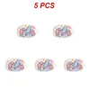 B07 5PCS