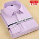 868-22purple stripes