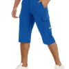 Bright Blue