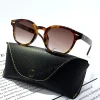 Leopard-Brown