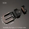 8220 black