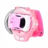 2.4G pink
