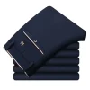 S16 navy