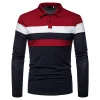 Red Navy
