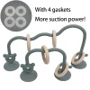 green Gasket