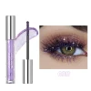 03 Purple