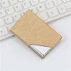1pcs Gold