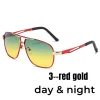 3-red gold