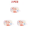 B04 3PCS