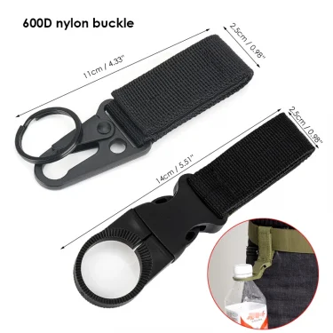 Official Genuine Elastic Belt for Men Alloy Buckle Quick Release Carbon Texture Military Tactical Belt Stretch Girdles Male 6