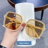 C5 Beige Yellow