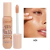 LK57C-04 Natural