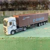 Container White
