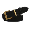 Black-B