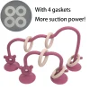 red Gasket